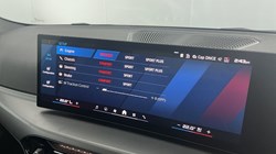 2026 (26) BMW M2 480 2dr 5816221