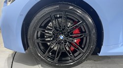 2026 (26) BMW M2 480 2dr 5816200