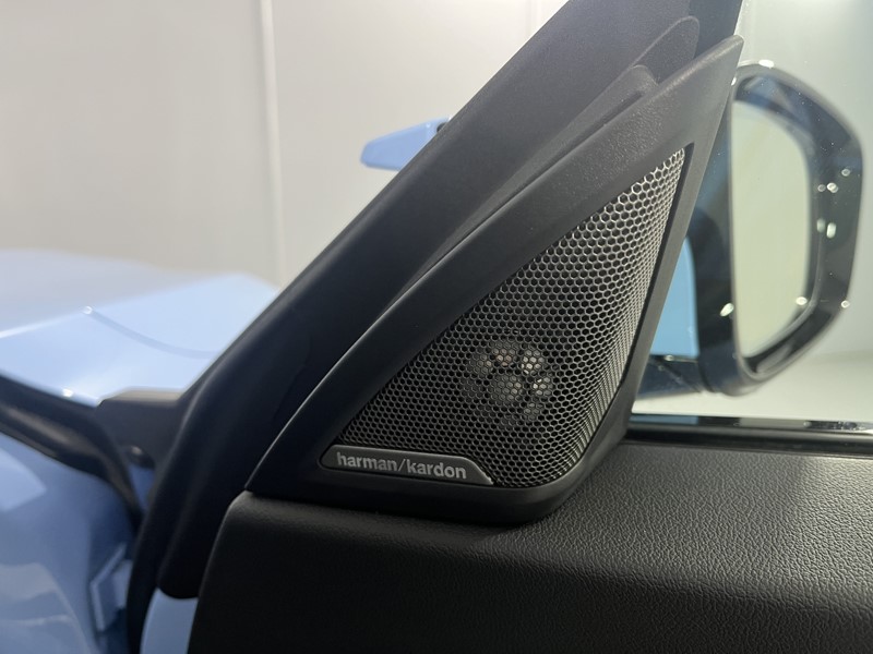 2026 (26) BMW M2 480 2dr 5816207