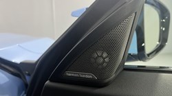2026 (26) BMW M2 480 2dr 5816207