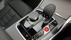 2026 (26) BMW M2 480 2dr 5816196