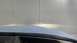 2026 (26) BMW M2 480 2dr 5816213
