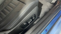 2026 (26) BMW M2 480 2dr 5816205