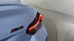 2026 (26) BMW M2 480 2dr 5816229