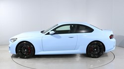 2026 (26) BMW M2 480 2dr 5816233