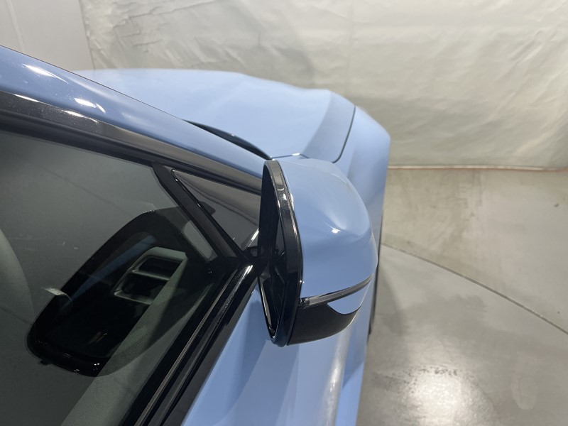 2026 (26) BMW M2 480 2dr 5816227