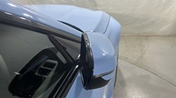 2026 (26) BMW M2 480 2dr 5816227