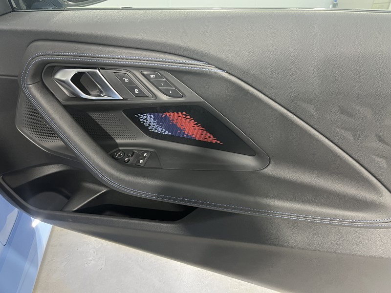 2026 (26) BMW M2 480 2dr 5816206
