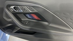 2026 (26) BMW M2 480 2dr 5816206