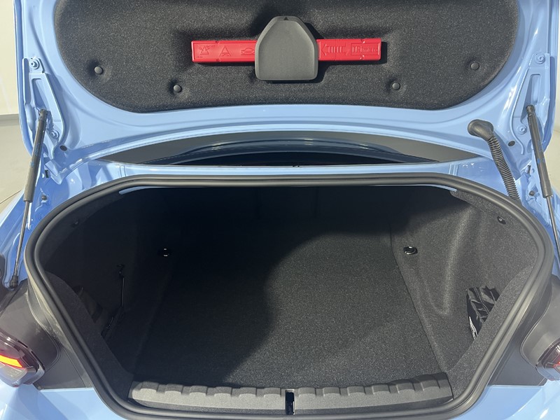 2026 (26) BMW M2 480 2dr 5816199