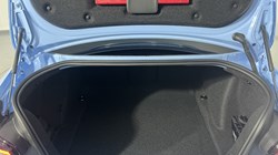 2026 (26) BMW M2 480 2dr 5816199