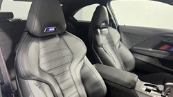 2026 (26) BMW M2 480 2dr 5816197