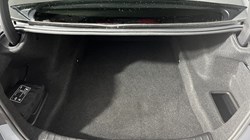 2022 (22) BMW 5 SERIES 520d MHT M Sport 4dr Step Auto 5457168