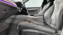 2022 (22) BMW 5 SERIES 520d MHT M Sport 4dr Step Auto 5457190
