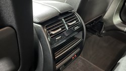2022 (22) BMW 5 SERIES 520d MHT M Sport 4dr Step Auto 5457194