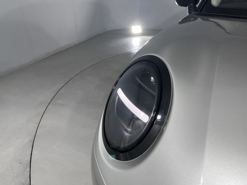 2025 (75) MINI COOPER 1.5 C Classic 5dr Auto 5484253
