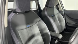 2025 (75) MINI COOPER 1.5 C Classic 5dr Auto 5484230