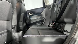 2025 (75) MINI COOPER 1.5 C Classic 5dr Auto 5484251