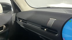 2025 (75) MINI COOPER 1.5 C Classic 5dr Auto 5484244