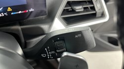 2023 (73) BMW 3 SERIES 320i M Sport 4dr Step Auto 5442793
