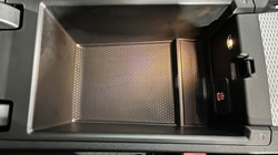2023 (73) BMW 3 SERIES 320i M Sport 4dr Step Auto 5442802