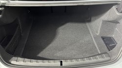 2023 (73) BMW 3 SERIES 320i M Sport 4dr Step Auto 5442781