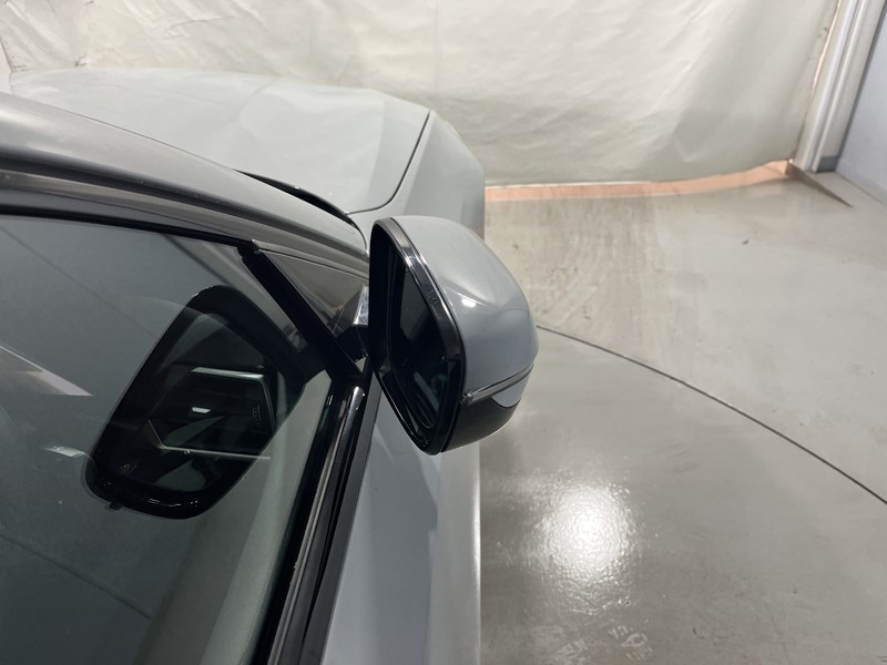 2023 (73) BMW 3 SERIES 320i M Sport 4dr Step Auto 5442810