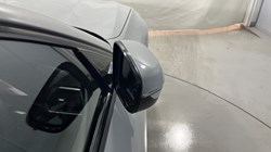 2023 (73) BMW 3 SERIES 320i M Sport 4dr Step Auto 5442810