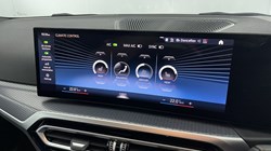 2023 (73) BMW 3 SERIES 320i M Sport 4dr Step Auto 5442798