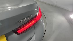 2023 (73) BMW 3 SERIES 320i M Sport 4dr Step Auto 5442812