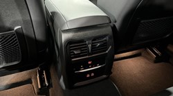 2023 (73) BMW 3 SERIES 320i M Sport 4dr Step Auto 5442807