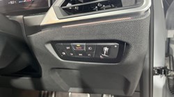 2023 (73) BMW 3 SERIES 320i M Sport 4dr Step Auto 5442789