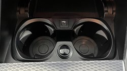 2023 (73) BMW 3 SERIES 320i M Sport 4dr Step Auto 5442799