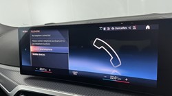 2023 (73) BMW 3 SERIES 320i M Sport 4dr Step Auto 5442796