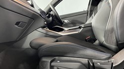 2023 (73) BMW 3 SERIES 320i M Sport 4dr Step Auto 5442803