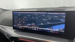 2025 (25) BMW 3 SERIES 330e 22.3 kWh M Sport 4dr Step Auto 5446159