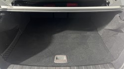 2025 (25) BMW 3 SERIES 330e 22.3 kWh M Sport 4dr Step Auto 5446155