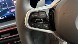 2025 (25) BMW 3 SERIES 330e 22.3 kWh M Sport 4dr Step Auto 5446165