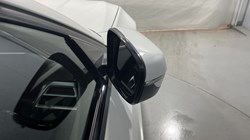 2025 (25) BMW 3 SERIES 330e 22.3 kWh M Sport 4dr Step Auto 5446184