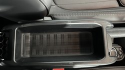 2022 (72) MINI HATCHBACK 1.5 Cooper Exclusive 3dr Auto 5441333