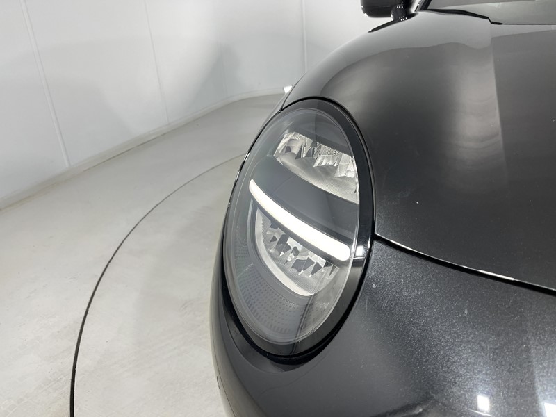 2025 (25) MINI COOPER 135kW E Exclusive 41kWh 3dr Auto 5441692