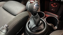 2023 (23) MINI HATCHBACK 1.5 Cooper Sport 3dr 5476214