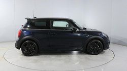 2023 (23) MINI HATCHBACK 1.5 Cooper Sport 3dr 5476207