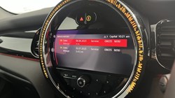 2023 (23) MINI HATCHBACK 1.5 Cooper Sport 3dr 5476232