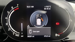 2023 (23) MINI HATCHBACK 1.5 Cooper Sport 3dr 5476213