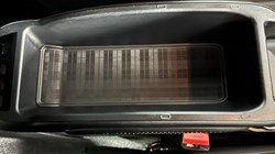 2023 (23) MINI HATCHBACK 1.5 Cooper Sport 3dr 5476236