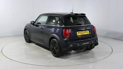2023 (23) MINI HATCHBACK 1.5 Cooper Sport 3dr 1