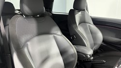 2023 (23) MINI HATCHBACK 1.5 Cooper Sport 3dr 5476215