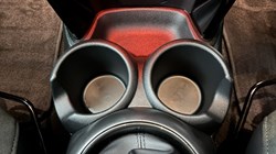 2023 (23) MINI HATCHBACK 1.5 Cooper Sport 3dr 5476234
