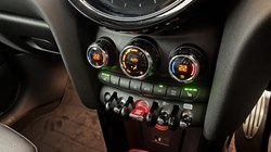 2023 (23) MINI HATCHBACK 1.5 Cooper Sport 3dr 5476233